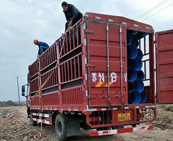 施工現(xiàn)場(chǎng)