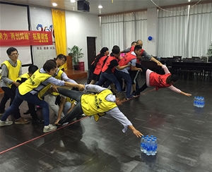 員工風(fēng)采、企業(yè)文化